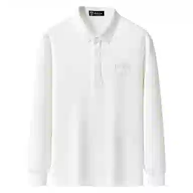 Automobili Lamborghini logoPolo