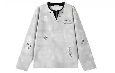 Colorful Creations T