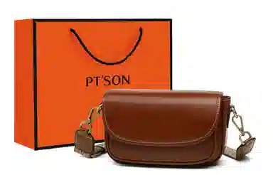 PT'SON