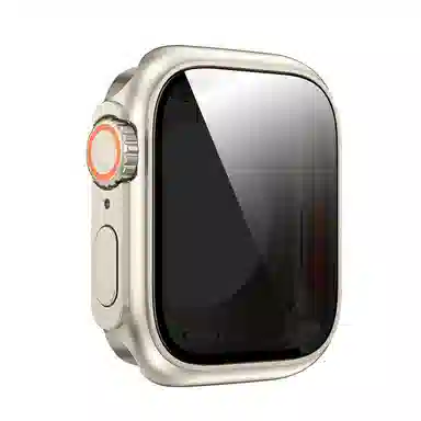 MSSM watch GT5GT5proGT444ProGT3GT3proBudsultimate