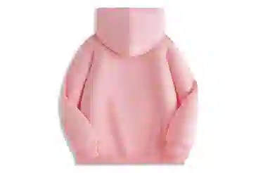 Colorful Creations Logo