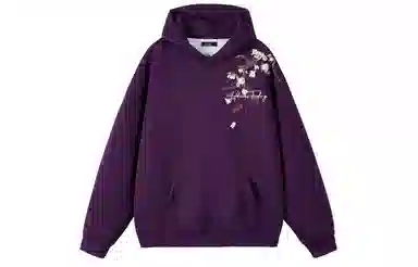 CSKS 420CleanfitLogo