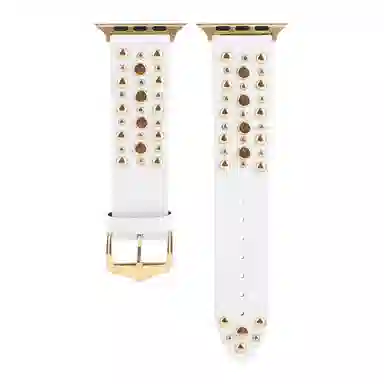 TooGowa iwatch