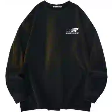 MOOR XCLNERY logoinsT