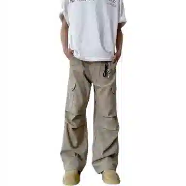 PANDA ADEVIL cleanfit