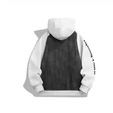 Lightning X Storm LOGO