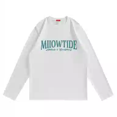 MIIOW T