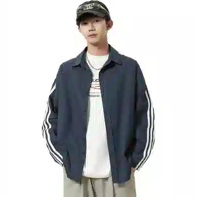 CREAZIONI LA FANTASIA E MOBILE