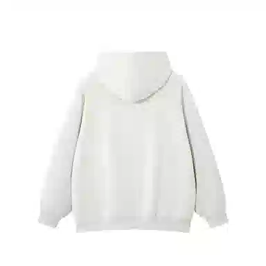 Hypeyourself Clean fit