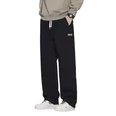 JNJK