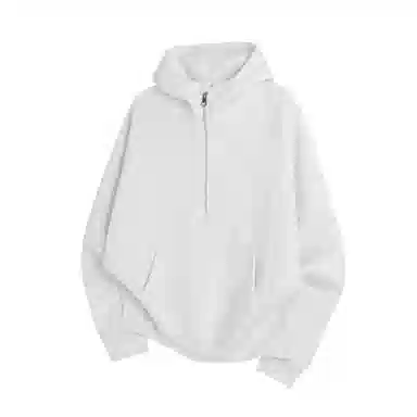 SCHEPPERHEYN cleanfitboxy