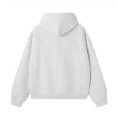 VPDP cleanfitvintage