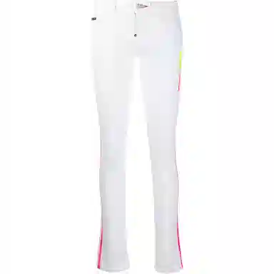 PHILIPP PLEIN