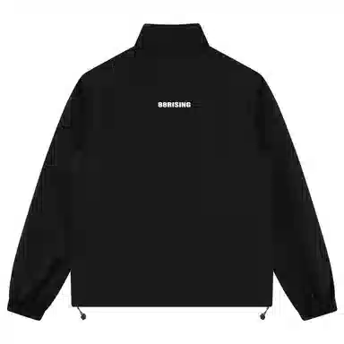 88rising LOGO