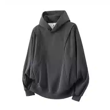 VERAF CA