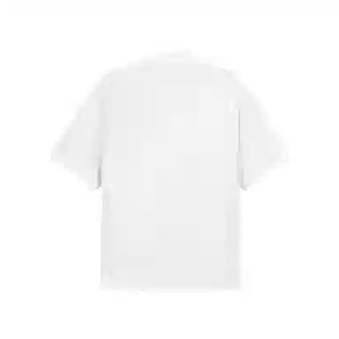 EDRPIUS Everything's goneT