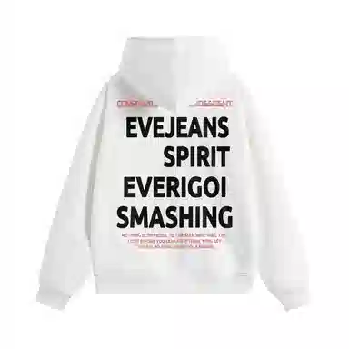 EVE Jeans