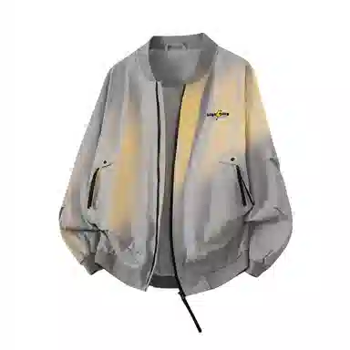 Lightning X Storm VintageLOGO