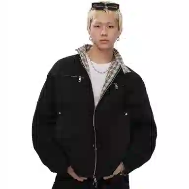 CORNILOT 2025vintage