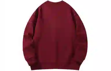 Colorful Creations Logocleanfit