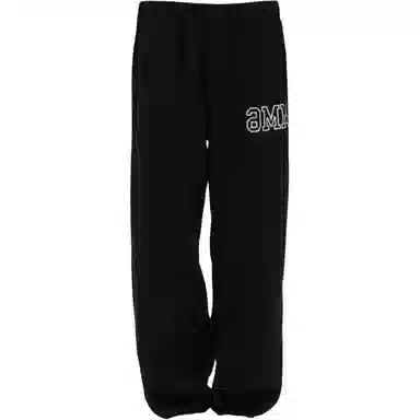 MM6 Maison Margiela Logo