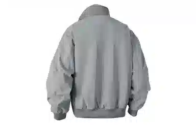 FORHUG