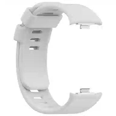 YOOBAO 8Pro9Prowatch4watch5