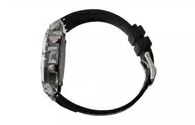 CASIO 200 GA-2100-1A1