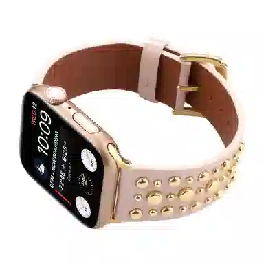 TooGowa iwatch