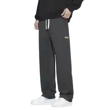 JNJK
