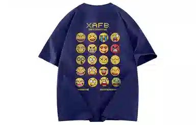 XAFB T