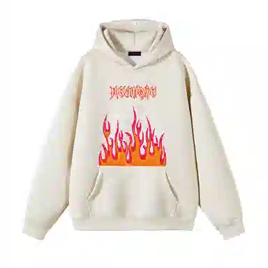 HUANQIU oversize320g