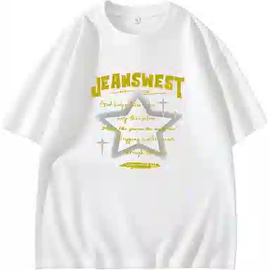 JEANSWEST T