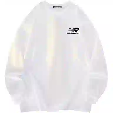 MOOR XCLNERY logoinsT