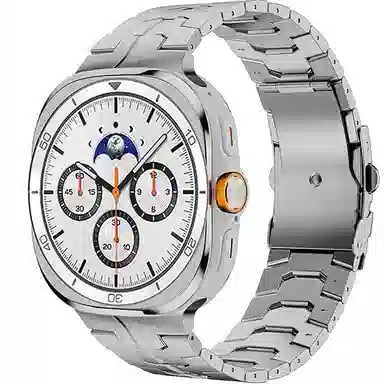 AKGLEADER 207mm Galaxy watch 8 classic