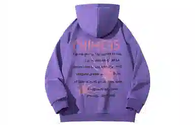 struggle vintage95 Chime95 logo
