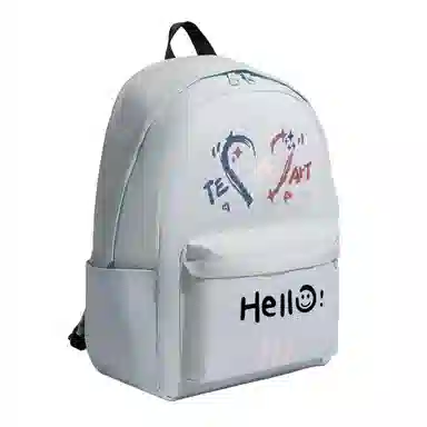 adidas BADGE OF SPORT CLASSIC 27.5L