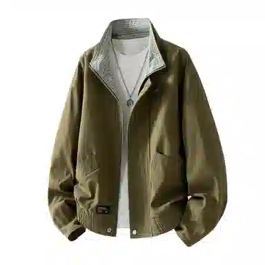 s.k. manor hill cityboy