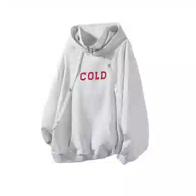 COLD MAPLE FW25