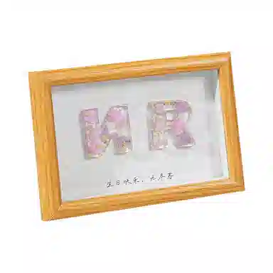 diy