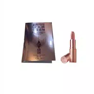 CT 1ml