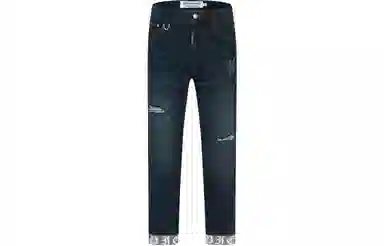 PP PIERRE PIERUCCI LOGO