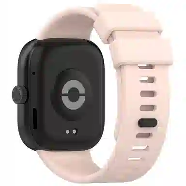 YOOBAO 8Pro9Prowatch4watch5