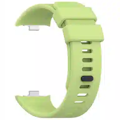YOOBAO 8Pro9Prowatch4watch5