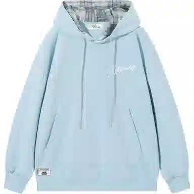 Mackyo x soorchce Logo