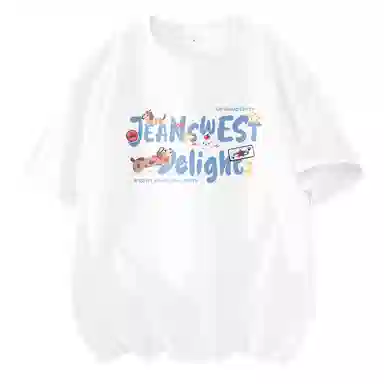 JEANSWEST T