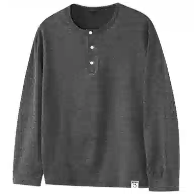 REMEFIT cleanfitvibeT