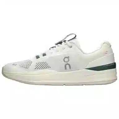 On昂跑 The Roger Pro