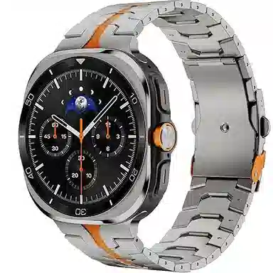 AKGLEADER 207mm Galaxy watch 8 classic