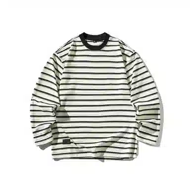 AGBG DESIGN2025SS280gT